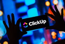 10 Reasons Why ClickUp is the Ultimate Project Management Tool for Every Business 10 Reasons Why ClickUp is the Ultimate Project Management Tool for Every Business