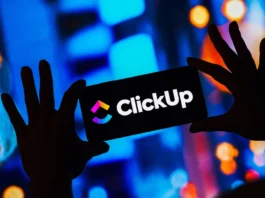 10 Reasons Why ClickUp is the Ultimate Project Management Tool for Every Business 10 Reasons Why ClickUp is the Ultimate Project Management Tool for Every Business