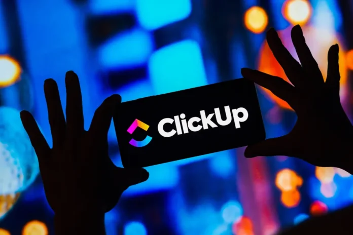 10 Reasons Why ClickUp is the Ultimate Project Management Tool for Every Business