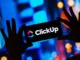 10 Reasons Why ClickUp is the Ultimate Project Management Tool for Every Business 10 Reasons Why ClickUp is the Ultimate Project Management Tool for Every Business