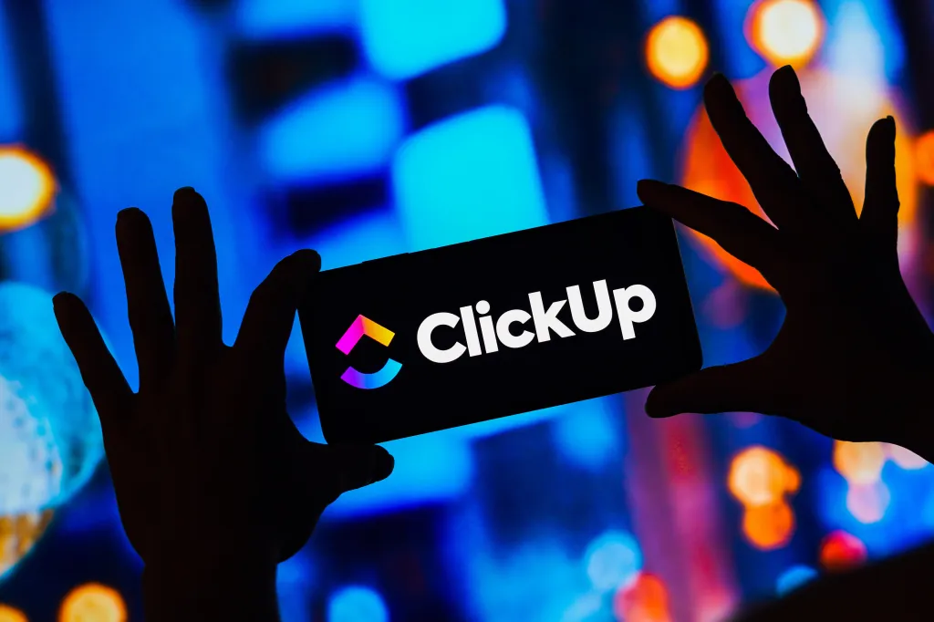 10 Reasons Why ClickUp is the Ultimate Project Management Tool for Every Business