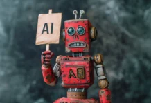 Best Developer Productivity Tools: From IDEs to Task Managers The Best Developer Productivity Tools and apps