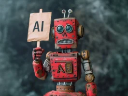 The Best Developer Productivity Tools and apps