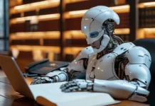 Get Up To 40% More Time Out of Your Day: Reclaim AI Reclaim AI App Transforming Content Marketing