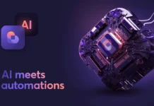 Rise of the Machines or Rise in Productivity? Exploring the Power of Automation with Bardeen AI Rise of the Machines or Rise in Productivity Exploring the Power of Automation with Bardeen AI