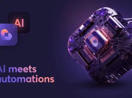 Rise of the Machines or Rise in Productivity? Exploring the Power of Automation with Bardeen AI Rise of the Machines or Rise in Productivity Exploring the Power of Automation with Bardeen AI