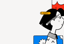 Is Notion, This All-In-One Productivity Tool, Right For You? A screenshot of Notion's customizable workspace showcasing various integrated productivity tools like notes, tasks, and project management boards.