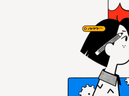 Is Notion, This All-In-One Productivity Tool, Right For You? A screenshot of Notion's customizable workspace showcasing various integrated productivity tools like notes, tasks, and project management boards.