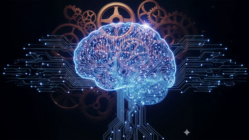 AI in Product Management: How AI Tools Are Reshaping the PM Role (An Evergreen Guide)