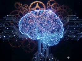 AI in Product Management: How AI Tools Are Reshaping the PM Role (An Evergreen Guide) AI in Product Management: How AI Tools Are Reshaping the PM Role (An Evergreen Guide)