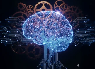 AI in Product Management: How AI Tools Are Reshaping the PM Role (An Evergreen Guide) AI in Product Management: How AI Tools Are Reshaping the PM Role (An Evergreen Guide)