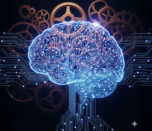 AI in Product Management: How AI Tools Are Reshaping the PM Role (An Evergreen Guide) AI in Product Management: How AI Tools Are Reshaping the PM Role (An Evergreen Guide)